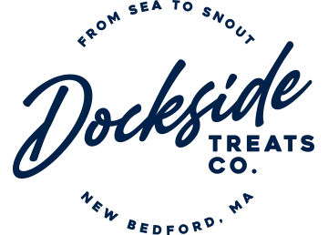 Dockside Logo